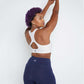 Bra Deportivo Para Mujer The Authentic Sports Bra Champion