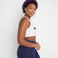 Bra Deportivo Para Mujer The Authentic Sports Bra Champion