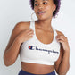 Bra Deportivo Para Mujer The Authentic Sports Bra Champion