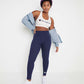 Bra Deportivo Para Mujer The Authentic Sports Bra Champion