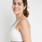 Sport Bra Para Mujer Soft Touch Sports Bra Champion