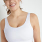Sport Bra Para Mujer Soft Touch Sports Bra Champion