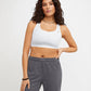 Sport Bra Para Mujer Absolute Sports Bra Champion