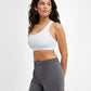 Top Deportivo Absolute para Mujer