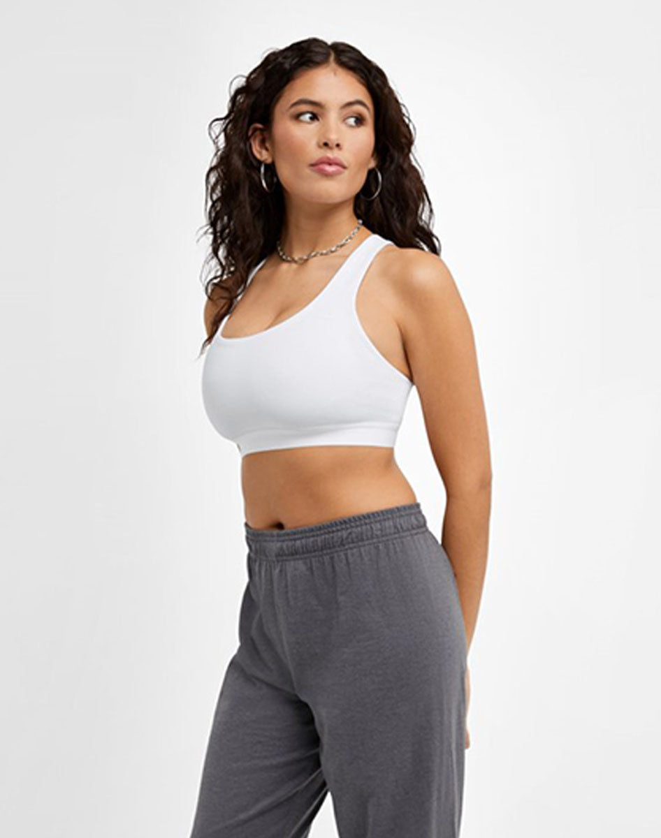 Sport Bra Para Mujer Absolute Sports Bra Champion