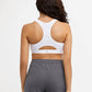 Sport Bra Para Mujer Absolute Sports Bra Champion