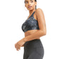 Sport Bra Para Mujer Soft Touch Eco Sports Bra Champion
