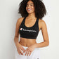 Bra Deportivo Para Mujer The Authentic Sports Bra Champion