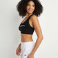 Bra Deportivo Para Mujer The Authentic Sports Bra Champion