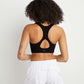Bra Deportivo Para Mujer The Authentic Sports Bra Champion