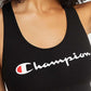 Bra Deportivo Para Mujer The Authentic Sports Bra Champion