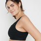 Top Deportivo Soft Touch para Mujer