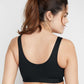 Top Deportivo Soft Touch para Mujer