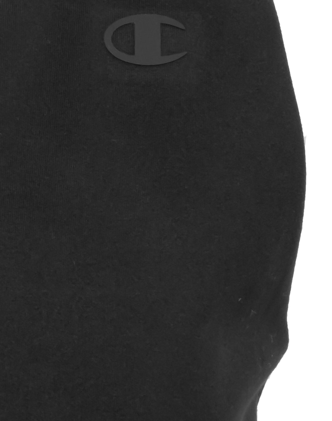 Sport Bra Para Mujer Soft Touch Sports Bra Champion
