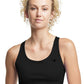 Sport Bra Para Mujer Absolute Sports Bra Champion