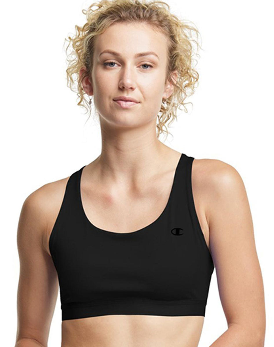 Sport Bra Para Mujer Absolute Sports Bra Champion