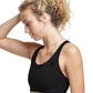 Sport Bra Para Mujer Absolute Sports Bra Champion