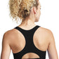 Sport Bra Para Mujer Absolute Sports Bra Champion