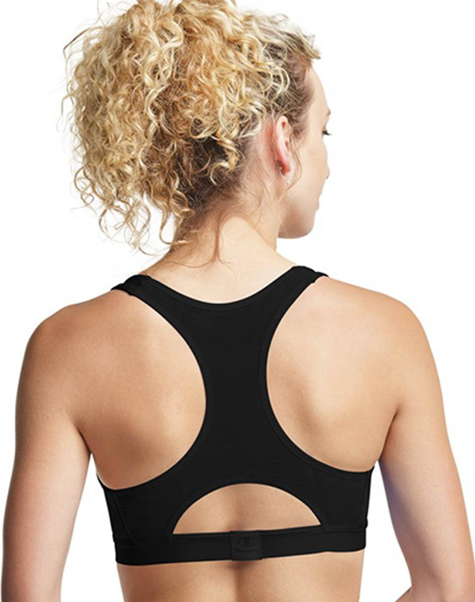 Sport Bra Para Mujer Absolute Sports Bra Champion