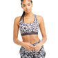 Top Deportivo Absolute Aop para Mujer