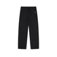 Jogger "Año Nuevo Chino" para Hombre