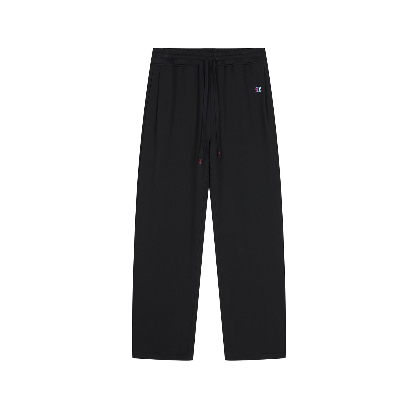 Pants Año Nuevo Chino
