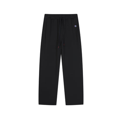 Pants Año Nuevo Chino