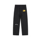 Pants Año Nuevo Chino