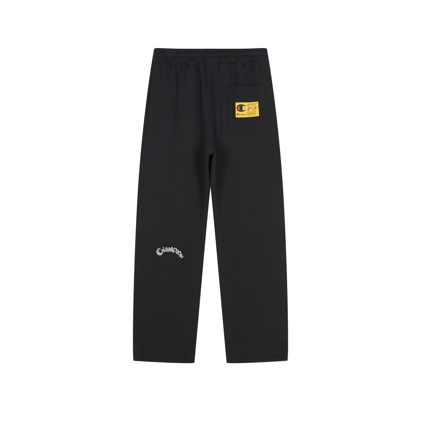 Pants Año Nuevo Chino