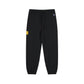 Jogger "Año Nuevo Chino" para Hombre