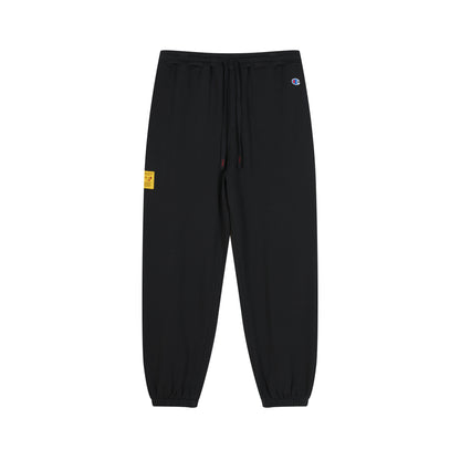 Pants Año Nuevo Chino
