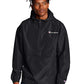 Chamarra Stadium Packable para Hombre