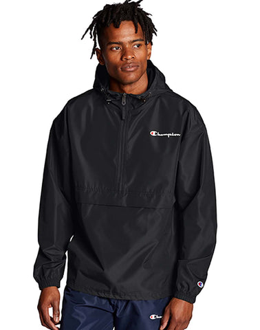 La mejor ropa deportiva en Champion México