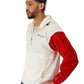 Stadium Packable Jacket