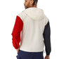 Stadium Packable Jacket