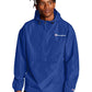 Stadium Packable Jacket