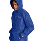Stadium Packable Jacket