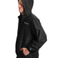 Chamarra Stadium (Full Zip) para Hombre