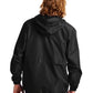 Chamarra Stadium (Full Zip) para Hombre