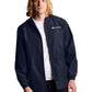 Chamarra Stadium (Full Zip) para Hombre