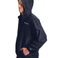 Chamarra Stadium (Full Zip) para Hombre