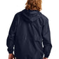 Chamarra Stadium (Full Zip) para Hombre