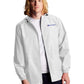 Chamarra Stadium (Full Zip) para Hombre
