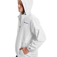 Chamarra Stadium (Full Zip) para Hombre