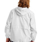 Chamarra Stadium (Full Zip) para Hombre
