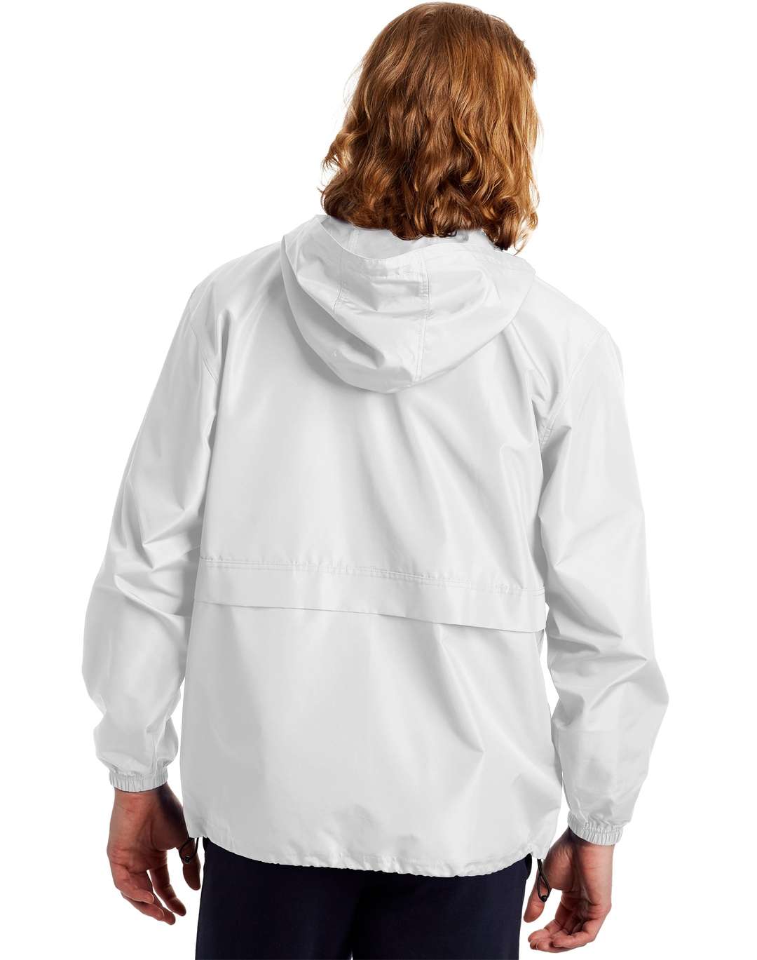 Chamarra Stadium (Full Zip) para Hombre