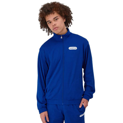 Chamarra Attack para Hombre