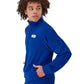 Chamarra Attack para Hombre