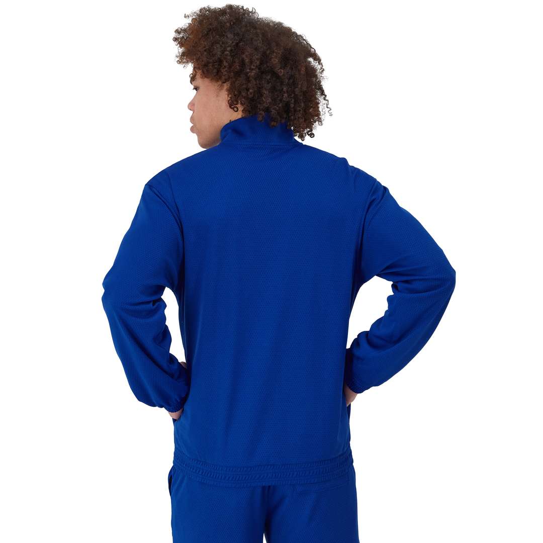 Chamarra Attack para Hombre