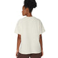 Playera Washed Stadium Tee